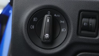 Škoda Fabia 1.0 TSI Business Edition Private Lease 369,- p.m. | / 19