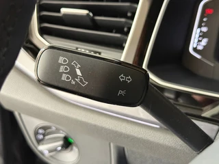 Volkswagen Polo 1.0 TSI Style | Black Edition | IQ.Light Matrix | Discover Pro | CarPlay | Licht + Zicht | Ambient | PDC | DAB+ / 24