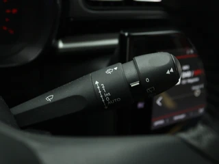 Citroën C3 1.2 PureTech Shine Navigatie | Camera | Cruise control / 26