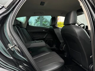 CUPRA Formentor 1.5 TSI * Camera * Stoel + Stuur verwarming * Keyless / 20