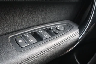 BMW 1-serie 118i 136pk High Executive Urban line - Leder - Led koplampen - Navigatie prof. - Hifi - / 25