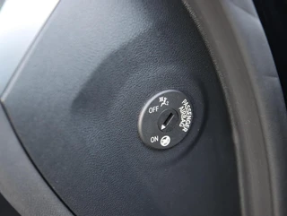 BMW i4 eDrive40 High Executive 84 kWh | SOH 96,8% | Head-up display | / 48