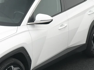 Hyundai Tucson 1.6 T-GDI PHEV Comfort Smart Panoramadak | Trekhaak | Navigatie | Camera / 58
