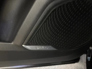 Lynk & Co 01 1.5 TGDI Luxury PHEV / Automaat / 360camera / Leder/ Carplay / Panorama-dak / 15