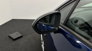 Opel Astra Sports Tourer 1.2 Business Edition TREKHAAK CRUISE LM CARPLAY. / 18