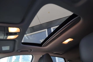 Hyundai Kona 1.0 T-GDI Premium Sky|Schuif/kanteldak|HUD|Stoelverwarming/verkoeling| / 18