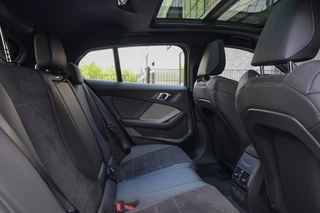 BMW 1 Series 123 xDrive  | VOL! | M-SPORT | PANO | MEMORY | HUD | H/K | 360 | KEYLESS | / 50
