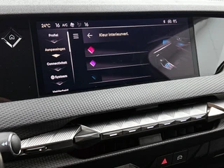 DS 4 1.2 PureTech Trocadero CAMERA | HEAD-UP | CARPLAY / 37