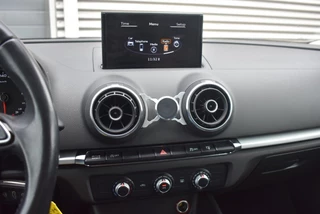 Audi A3 1.4 TFSI AMBIT. PRO LINE 19 INCH / PDC / 25