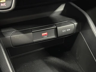 Kia Stonic 1.0 T-GDi MHEV DynamicLine CAMERA CARPLAY NAVI CRUISE. / 48