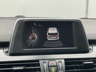 BMW 2 Serie Active Tourer 216D Automaat Hoge zit / Instap Corporate Lease Executive / 20