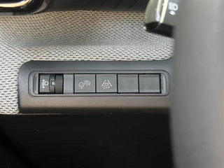 Citroen Ë-C3 Plus 113pk Comfort Range 44 kWh | Comfort Stoelen | Apple Carplay/Android Auto | Parkeersensoren | Full LED | DAB | Cruise Control | Airco | Draadloze telefoonlader | / 27