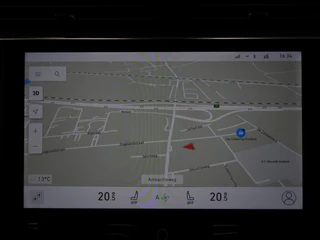 Lynk & Co 01 1.5 PHEV BlackLine NAVI/360CAM/SCHUIFDAK/LED/20"LMV! / 9