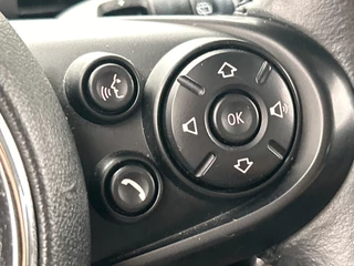 Mini 3-Deurs 1.5 Cooper | Origineel NL | Navigatie | Cruise/Control | Carplay | Airco | / 26