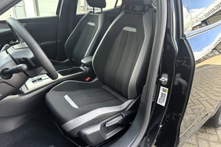 Opel Mokka 1.2 Turbo GS-Line 131pk Automaat / 14