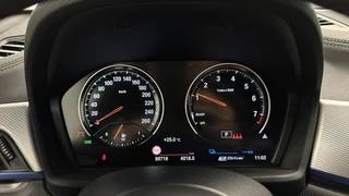 BMW X2 xDrive25e High Executive M-Sport|SOH 92%|LEER HEAD-UP NAVI CRUISE ECC. / 38