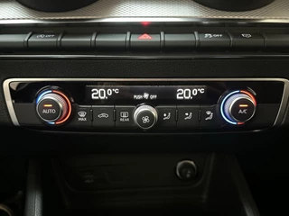 Audi Q2 30 TFSI Pro Line App-Connect DAB+ Climate Control / 9
