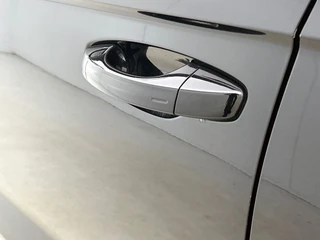 Volkswagen T-Roc 1.5 TSI Sport Automaat | Adaptive Cruise | CarPlay | Camera | Panoramadak | Parkeersensoren | Trekhaak | NAP / 35