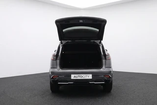 Renault Austral 1.2 E-Tech Full Hybrid Iconic 200PK Massage | 360° Camera | 20" LM | Winterpakket / 6