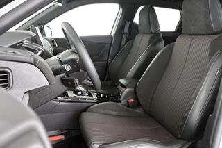DS 3 Crossback E-Tense Performance Line 50 kWh SOH 99% Stoelverwarming Head-Up / 7