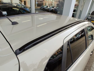 Suzuki S-Cross 1.4 BOOSTERJET SE60 AUTOMAAT  Direct Leverbaar | Tot 10 JAAR GARANTIE!  Inclusief € 2.250,- Voorraad Voordeel / 35