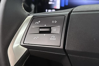 Opel Frontera Electric Edition 44 kWh Achteruitrijcamera Apple CarPlay SOH 100% / 26