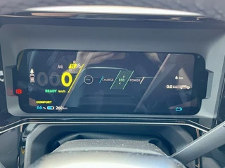 Renault 5 Comfort Range Techno 52 kWh  | V2G | Pack Winter | Pack Advanced Driving Assist | Two-Tone | Stoel+Stuurverwarming | Blindspot | Navigatie | Climate Control | Easy Park Assist | Apple CarPlay/Android Auto / 24