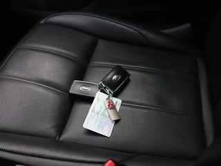 Land Rover Range Rover Evoque 1.5 P300e AWD HSE DYNAMIC | PANO-DAK | LEDER | NAVI | CAMERA | APPLE CARPLAY | / 27