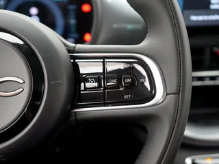 Fiat 500 Urban 42 kWh Private Lease 379 per maand. / 25