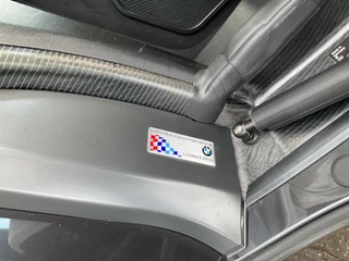 BMW i8 334pk Limited Edition Ferrada HUD 360°Cam Plug-in PHEV / 13