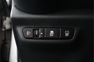 Kia Picanto 1.0 DPI DynamicLine Autmaat - Apple Carplay/Android Auto - Cruise Control - Navigatie - Achteruitrijcamera -Fabrieksgarantie tot en met 06-2032 / 22