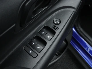Hyundai i20 1.0 T-GDI N Line Private Lease 429,- p.m. | Carplay Navigatie / 18