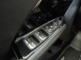 Kia Niro 1.6 GDi PHEV 141pk DCT6 DynamicPlusLine / 35