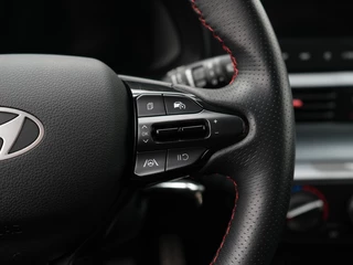 Hyundai i20 1.2 N Line Private lease 409 p.m. / 32