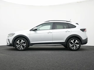 Volkswagen Taigo 1.0 TSI Life ACC | Camera | Private lease 469,- p.m. | / 6