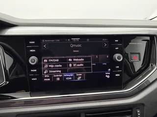 Volkswagen Polo 1.0 TSI Highline Business R-Line Panoramadak | Full-Led | Camera | ClimaTronic | Beats Audio / 15