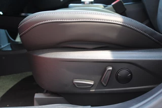 Ford Mustang Mach-E GT Extended AWD 98 kWh  | Panoramadak | BLIS | B&O | Full Options / 29
