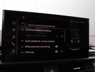 Audi A4 Avant RS4  | RS Dynamic | Pano | B&O | Massage / 64