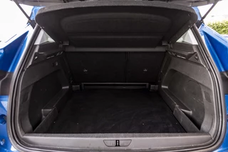 Opel Grandland X 1.2 Turbo Innovation  | Pano | Parkeersens. | Cruise | / 38