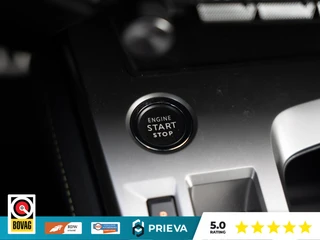 Peugeot 308 GT 1.2 PureTech 130 Automatgear / 29