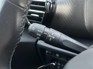 Citroen C4 1.2 Puretech 130pk Business Plus | Trekhaak | Adaptive Cruise Control | Comfort Stoelen | Navigatie | Climate Control | Keyless Entry/Start | DAB | Full LED | Apple Carplay/Android Auto | Parkeercamera/-sensoren | Head-Up Display | / 39