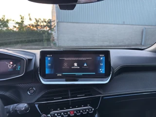Peugeot 2008 1.2 PURETECH GT-LINE PANO,CARPLAY,ALL IN PRIJS / 21