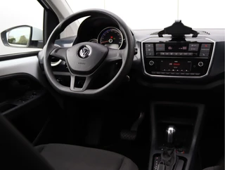 Volkswagen e-up! | SOH 90,7% | Winter Pakket | Camera | Cruise Control / 21