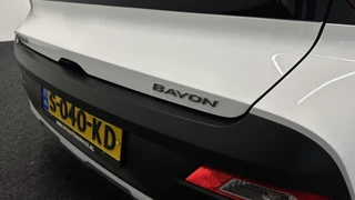 Hyundai Bayon 1.0 T-GDI Comfort DAB LED AIRCO CRUISE. / 15