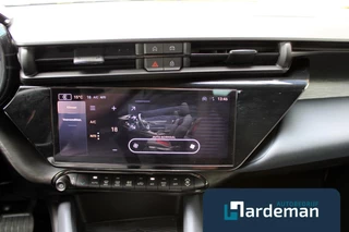 Alfa Romeo Junior Elettrica 54 kWh Carplay Clima / 14