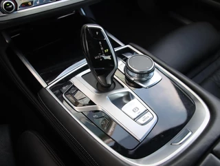 BMW 7-serie 750i xDrive High Executive | M-sport | €190.219 NIEUW!! | Full Options | / 58