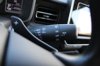Suzuki Ignis 1.2 Smart Hybrid Select Automaat, All-Seasons, Dakspoiler, Apple Carplay/Android Auto / 25