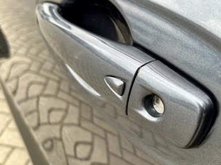 Renault Kadjar 1.3 TCe 140 EDC Intens  | Trekhaak | Leer | Stoelverwarming | Dodehoek | Elektrische Stoelen | 1500KG Trekgewicht | Navigatie | Climate Control | Achteruitrijcamera | Automaat | Apple CarPlay/Android Auto / 29