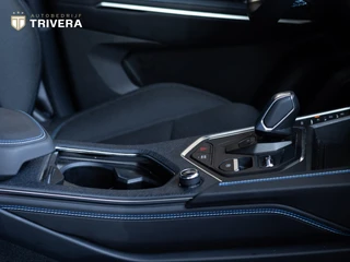 Lynk & Co 01 Lynk & Co 01 1.5 l SoH 96% l PANO l 360°camera l INFINITY Sound l Zwrt Hemel l 1ste eig. l BTW Auto l CARPLAY / 24