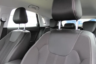 Opel Grandland 1.2T 130PK  | Winterpack | Cruise control | Bluetooth | Parkeersensoren / 9